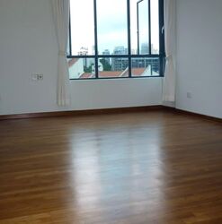 Evelyn Mansions (D11), Apartment #573811691